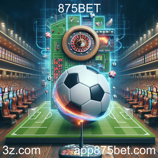 O Crescimento dos Jogos de Esportes na Indústria dos Videogames