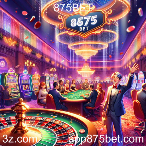 A Importância do Papel de Suporte nos Jogos de Equipe